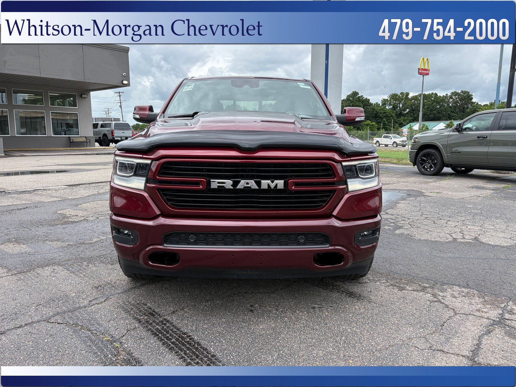 ram ram 1500 pickup 2022 1C6SRFJT9NN282862 image ram ram 1500 pickup 2022 1C6SRFJT9NN282862 image